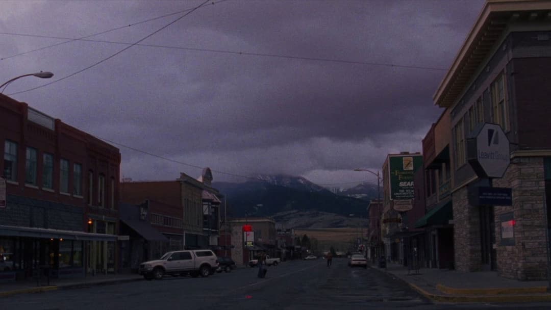 Certain Women backdrop 13