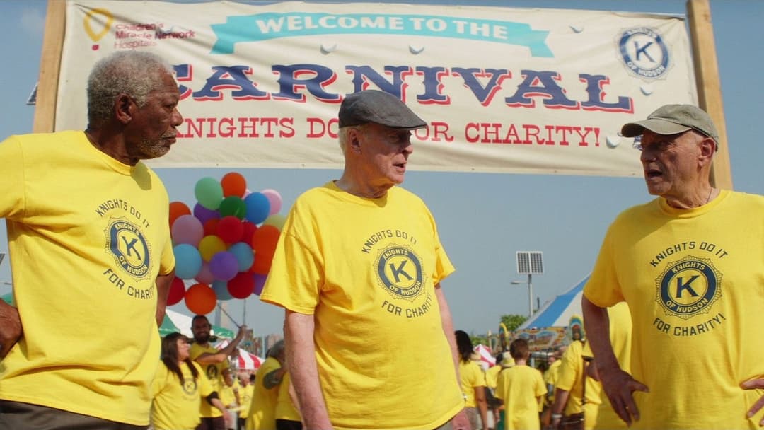 Красиво піти backdrop 14