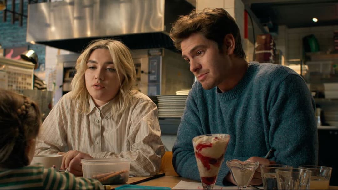 We Live in Time backdrop 17