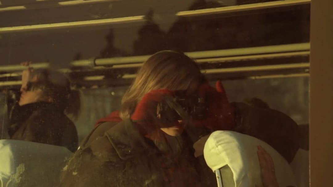 Die zwei Leben der Veronika backdrop 13