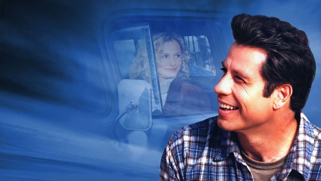 Phenomenon backdrop 1