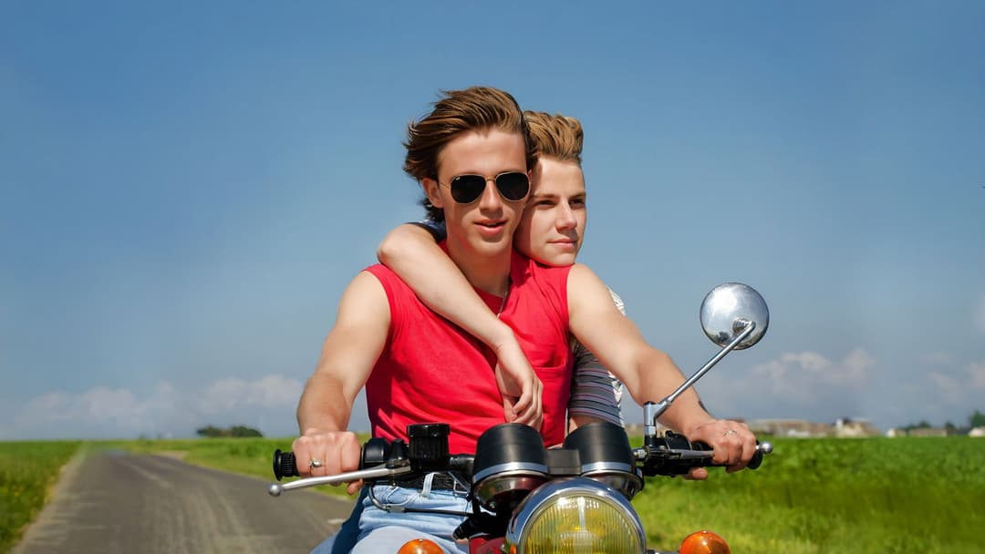 Sommer 85 backdrop 20