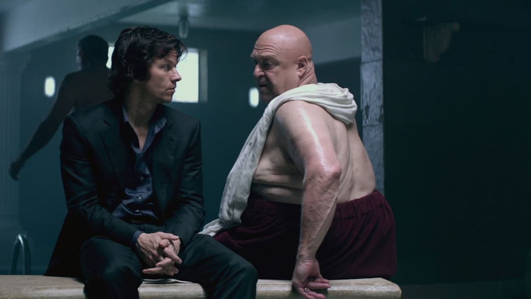 Гравець backdrop 14