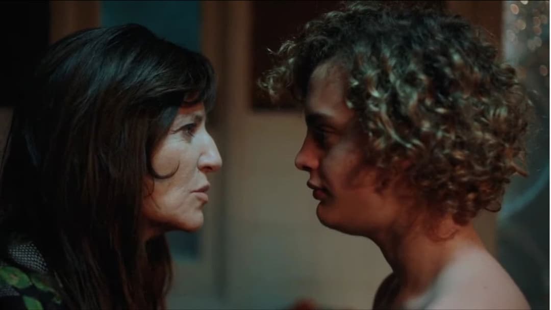 Янгол backdrop 9