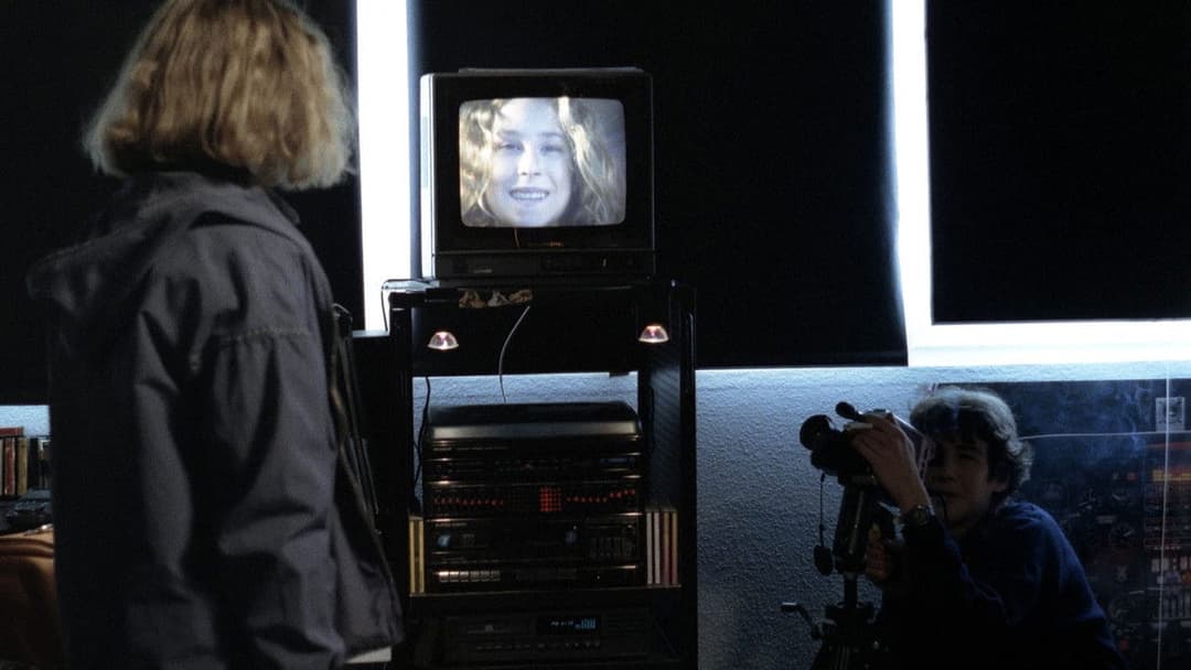 Відео Бенні backdrop 5