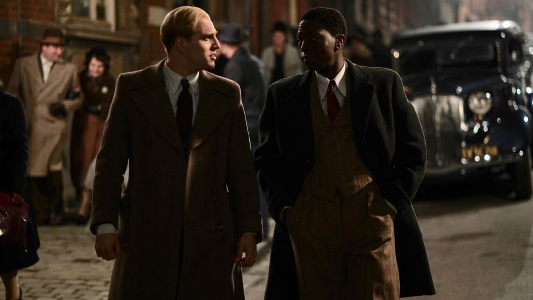 Bonhoeffer backdrop 3