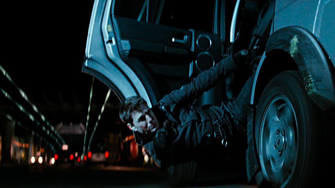 Місія неможлива 3 backdrop 13