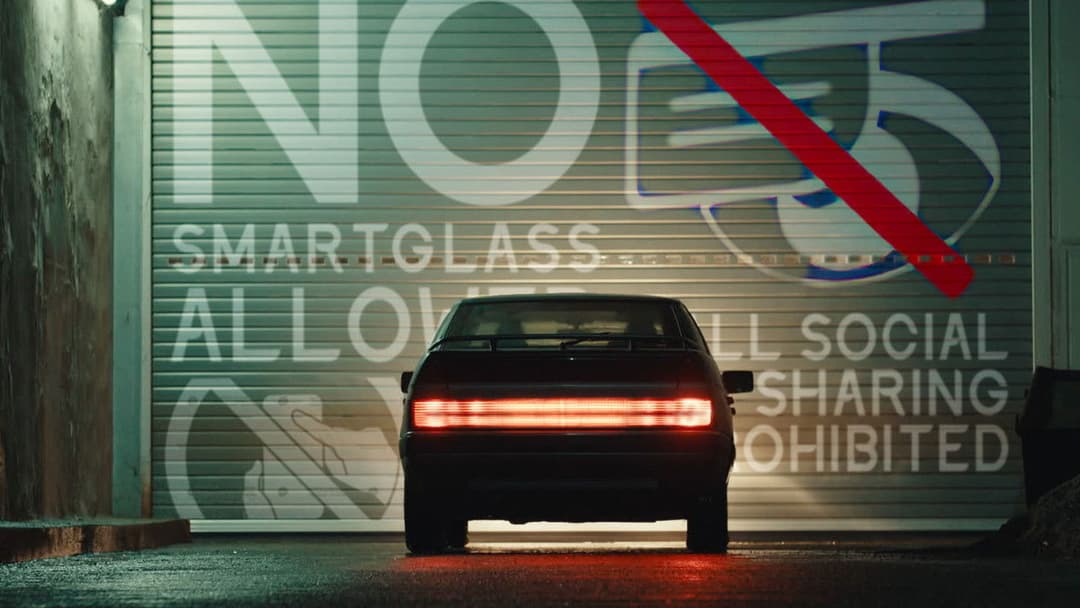 Bod obnovy backdrop 15