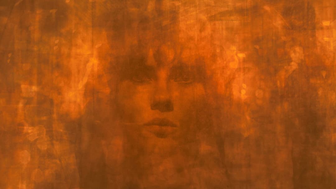 Опинись у моїй шкірі backdrop 5