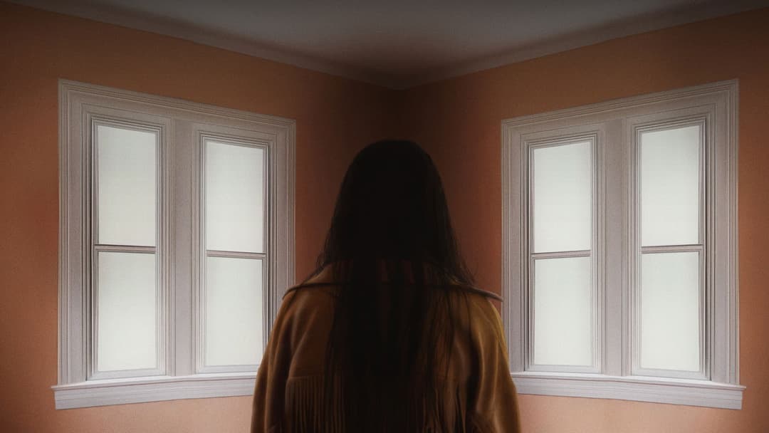 Presence backdrop 11