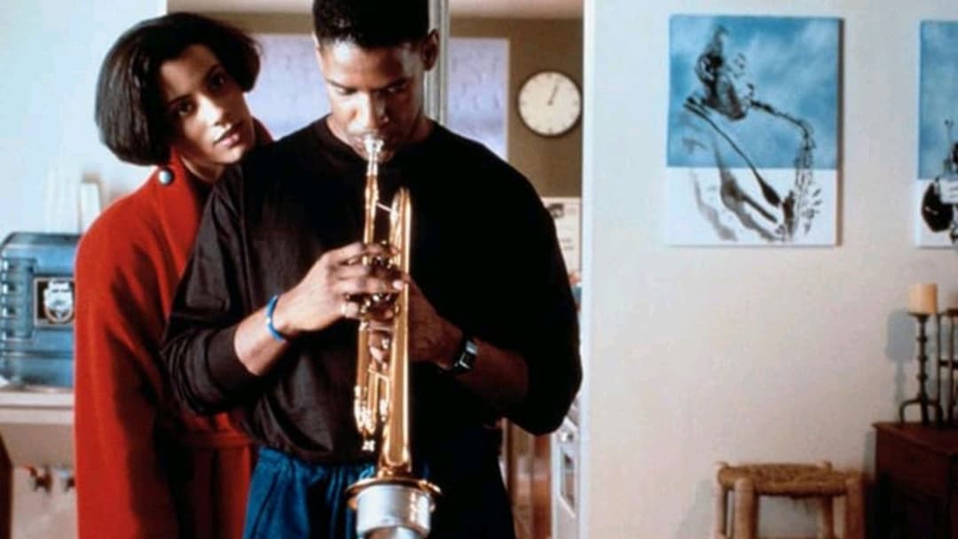Mo' Better Blues backdrop 9