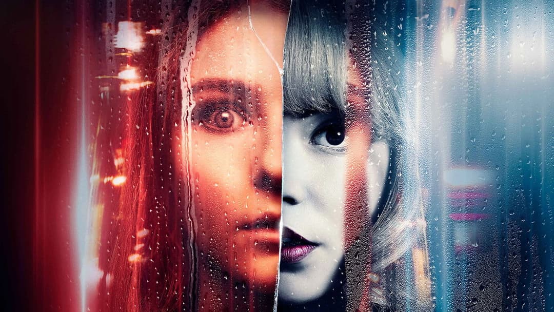 Last Night in Soho backdrop 13