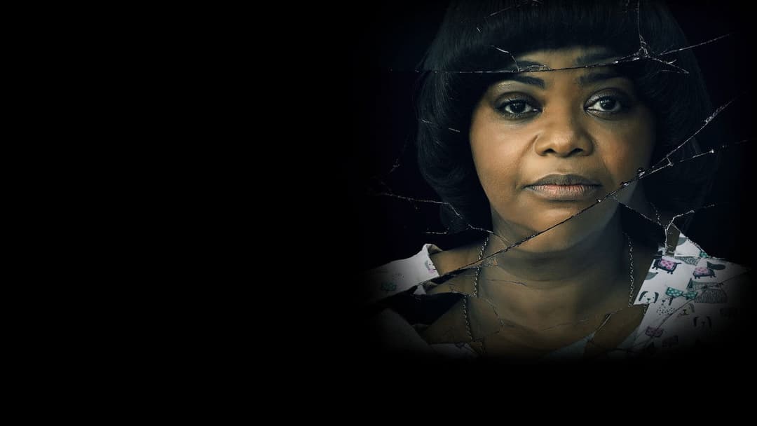 Ma - Sie sieht alles backdrop 8