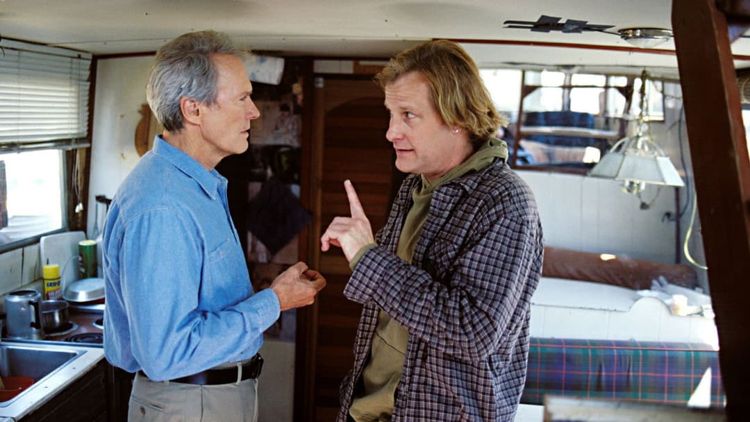 Кривава робота backdrop 8