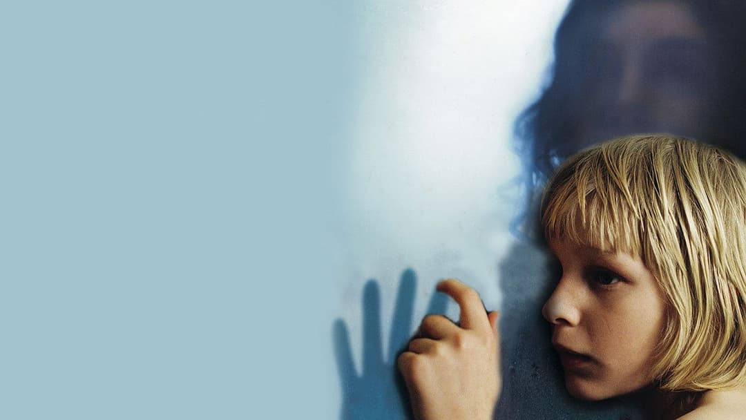 Впусти мене backdrop 13