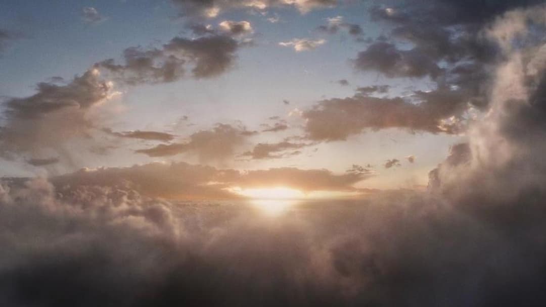 Мовчання backdrop 17