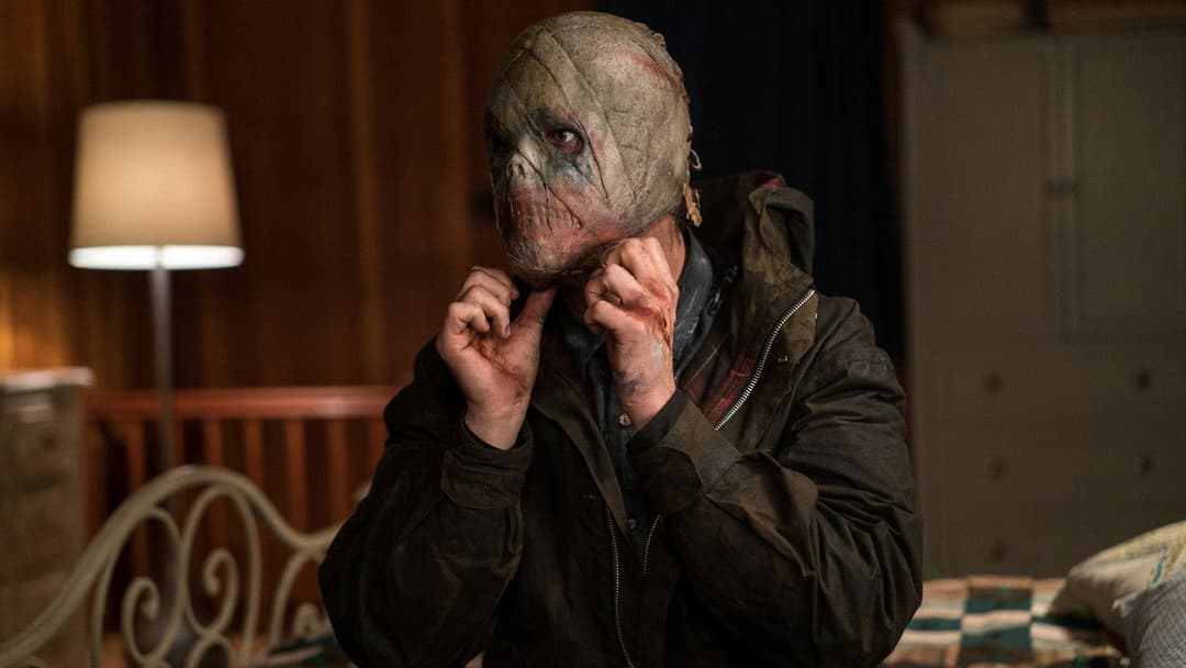 Казка на ніч backdrop 20