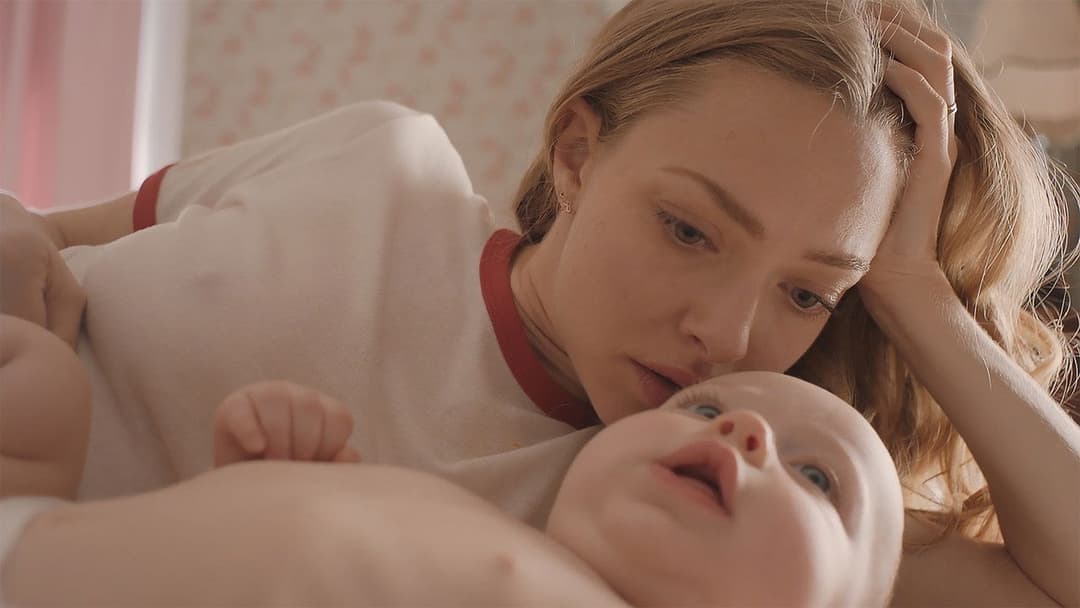 A Mouthful of Air backdrop 3