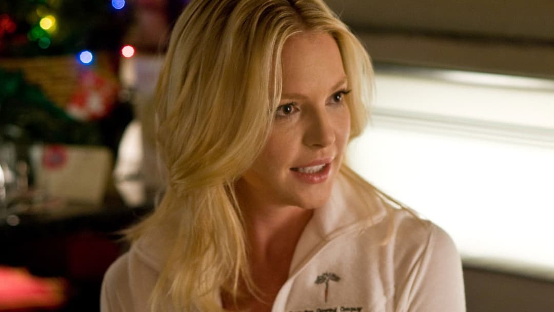 Happy New Year - Neues Jahr, neues Glück backdrop 11