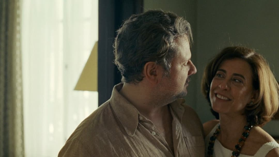 Für immer hier backdrop 15