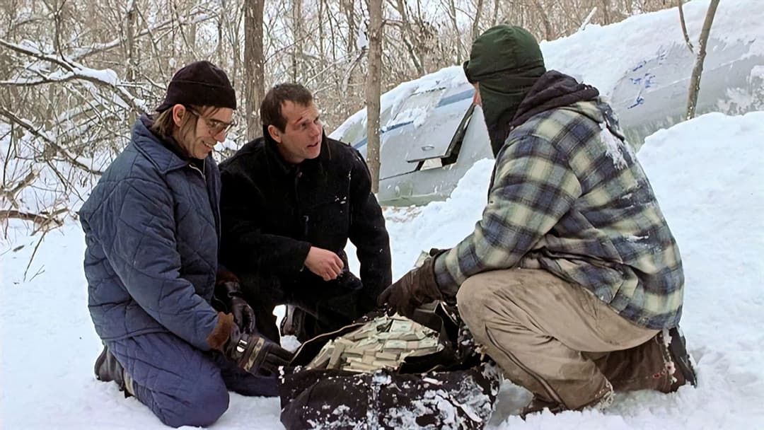 Простий план backdrop 4