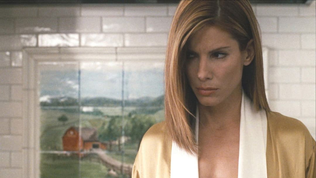 Зіткнення backdrop 10