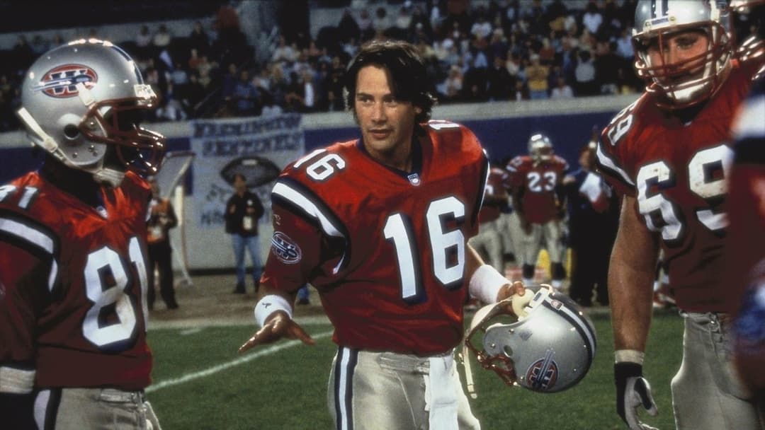 Helden aus der zweiten Reihe backdrop 4