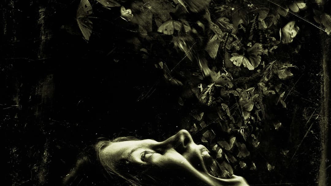 Possession - Das Dunkle in Dir backdrop 6