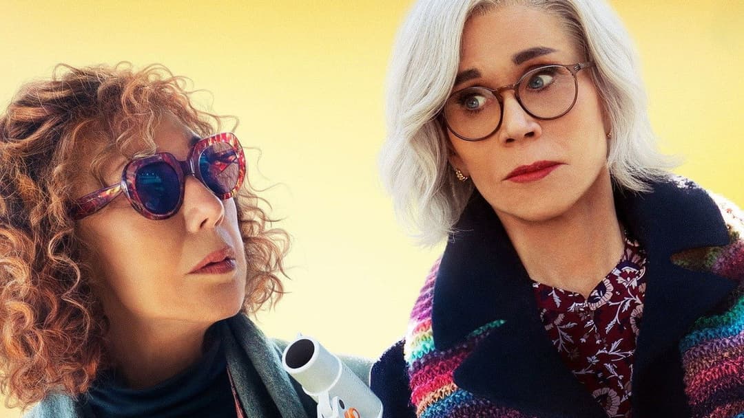 Moving On backdrop 2