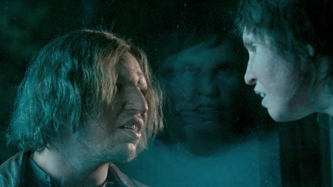 На межі світів backdrop 9