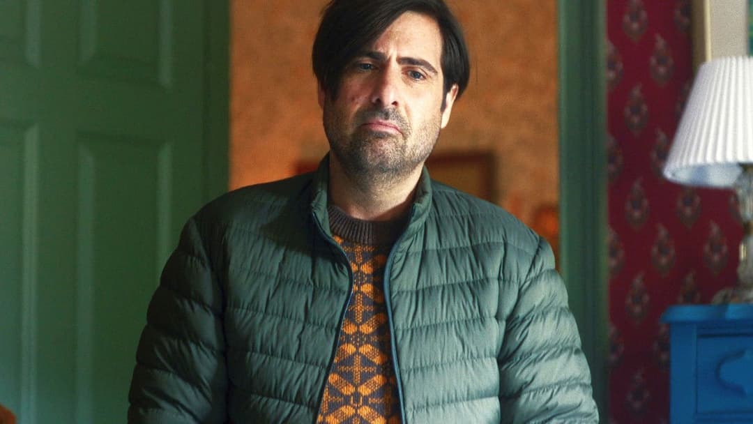 Oh. What. Fun. backdrop 7