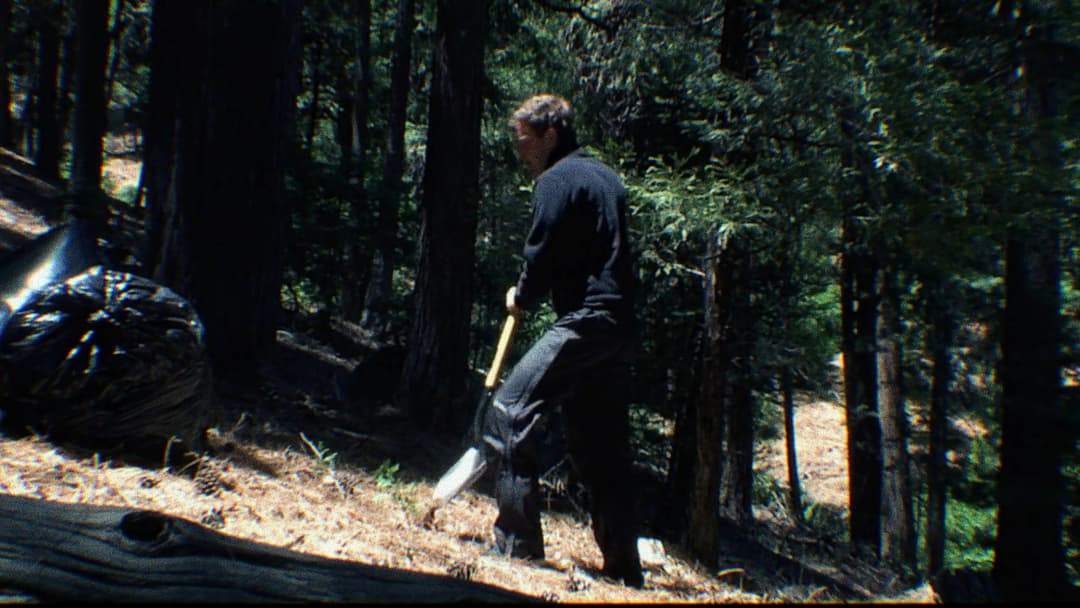 Виродок backdrop 10