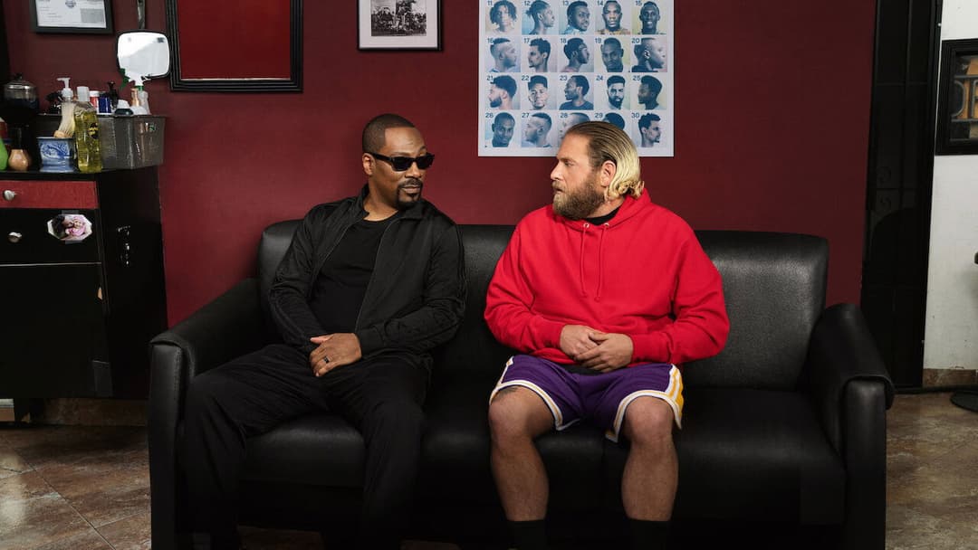 You People backdrop 10