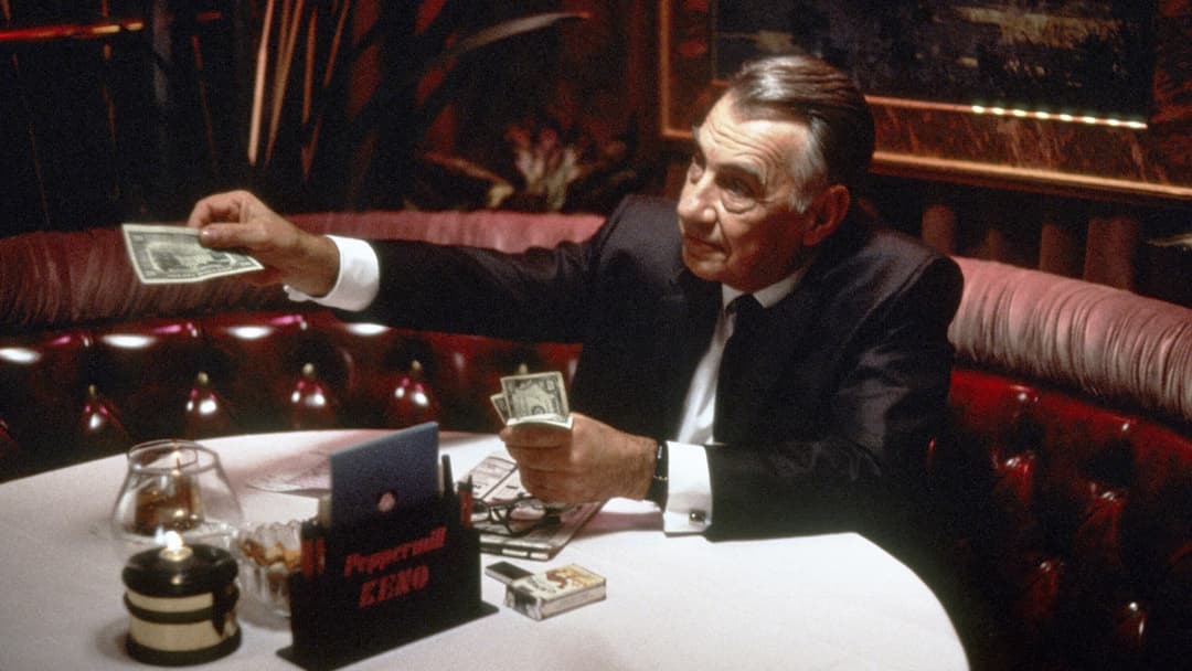 Hard Eight backdrop 15