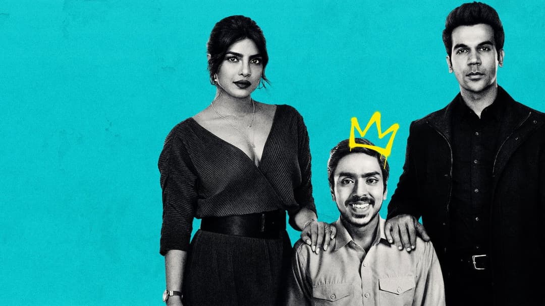 Der weiße Tiger backdrop 2