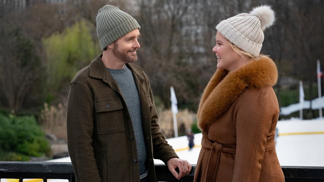 Irgendwie schwanger backdrop 8