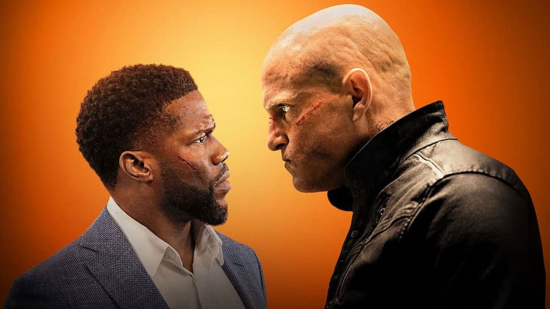 The Man from Toronto backdrop 15