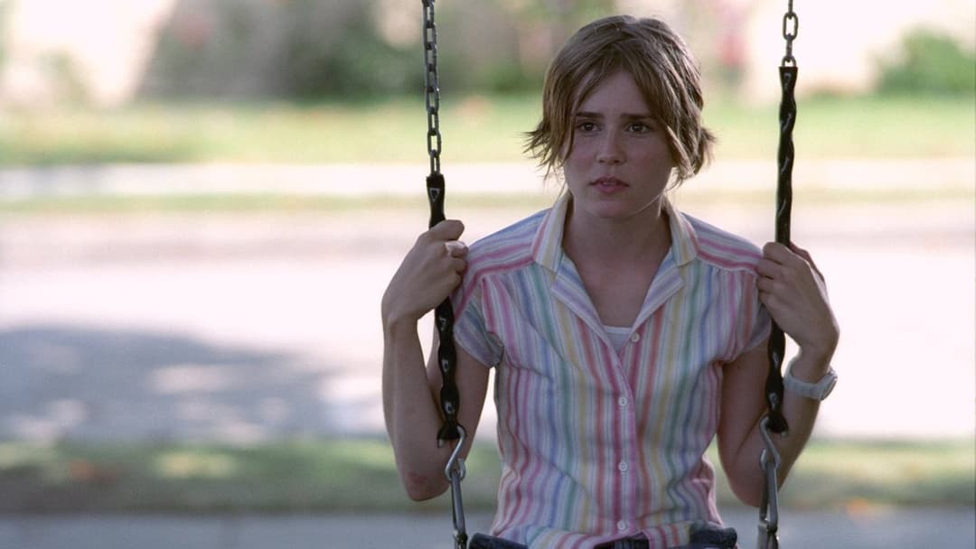 Matchstick Men backdrop 12