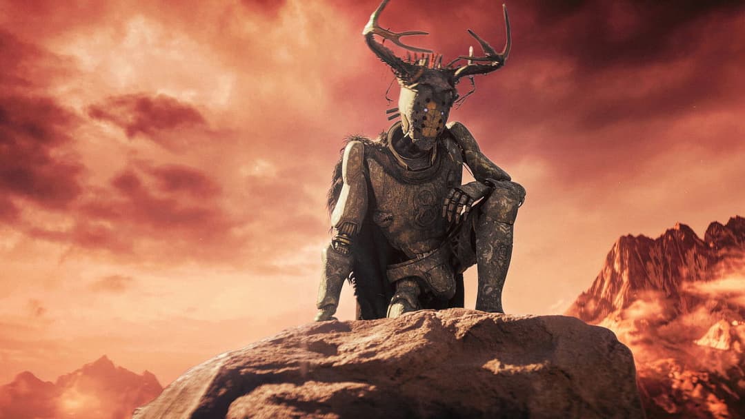 Rebel Moon - Teil 2: Die Narbenmacherin backdrop 17