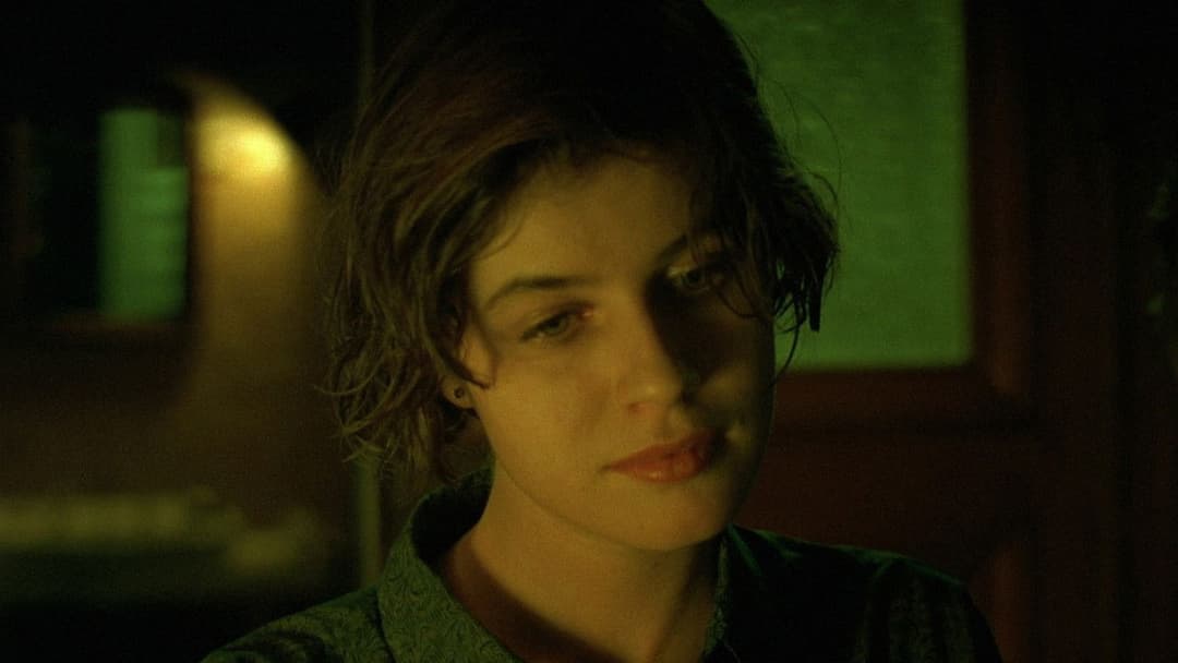 Die zwei Leben der Veronika backdrop 16