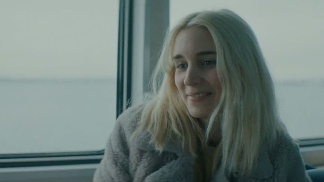 Відкриття backdrop 5