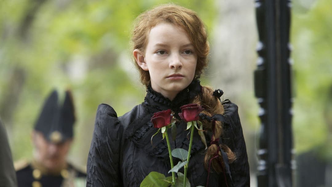 Таємниця Мунакра backdrop 12