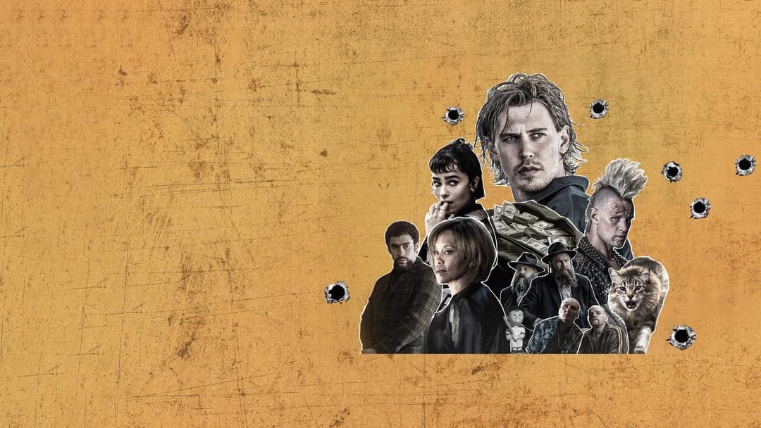 Спіймати на гарячому