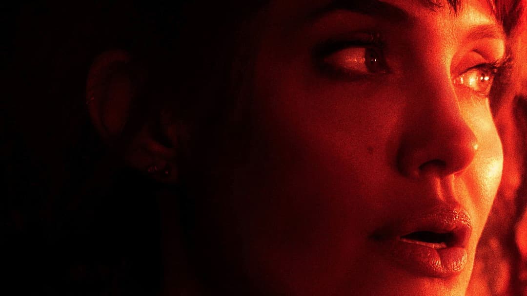 Ті, хто бажають моєї смерті backdrop 9