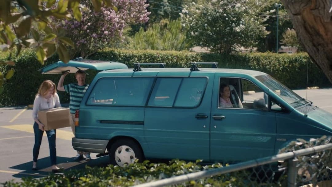 Інші люди backdrop 4