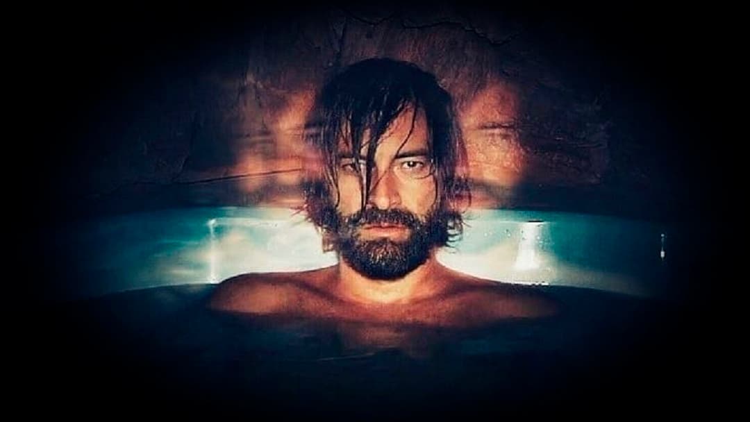 Виродок 2 backdrop 3