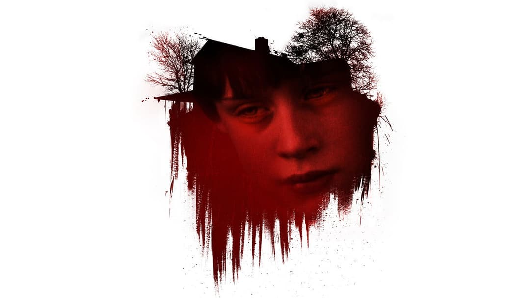 Хороший син backdrop 2