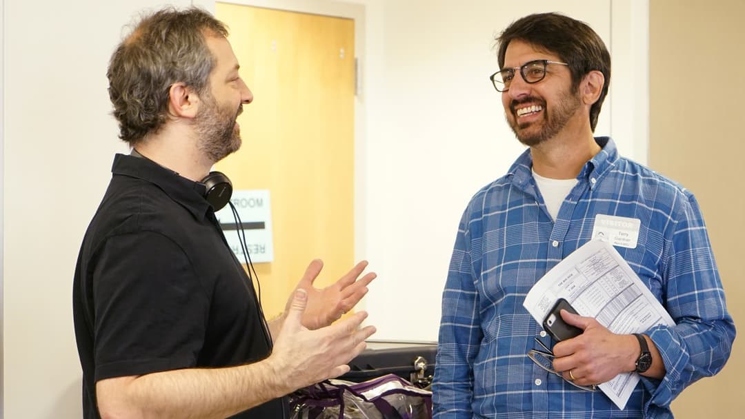 Кохання – хвороба backdrop 17