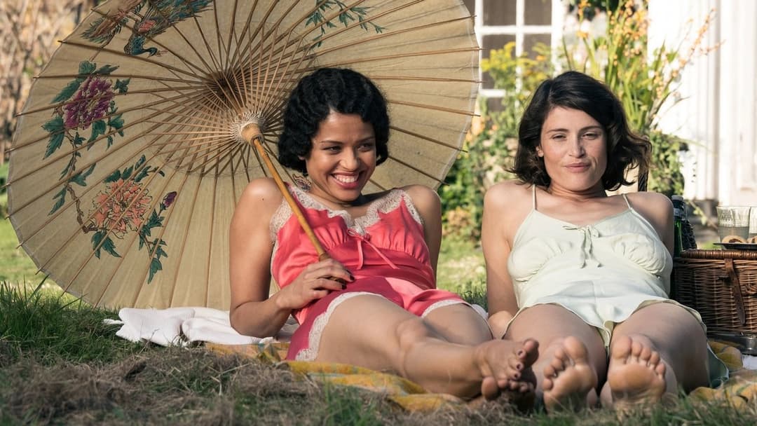 Summerland backdrop 3