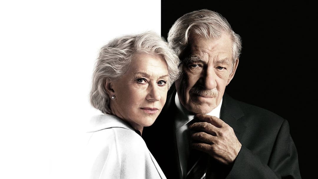 Ідеальна брехня backdrop 3